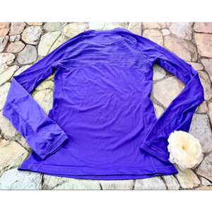 Adidas Athletic Top-Small